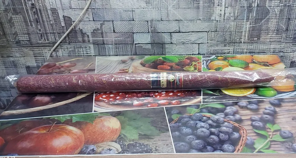Чайная беседка