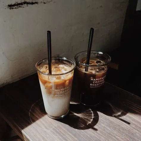 Tapтaлeтки & Ко