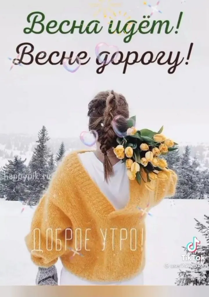 Кафе «У пани Сони»