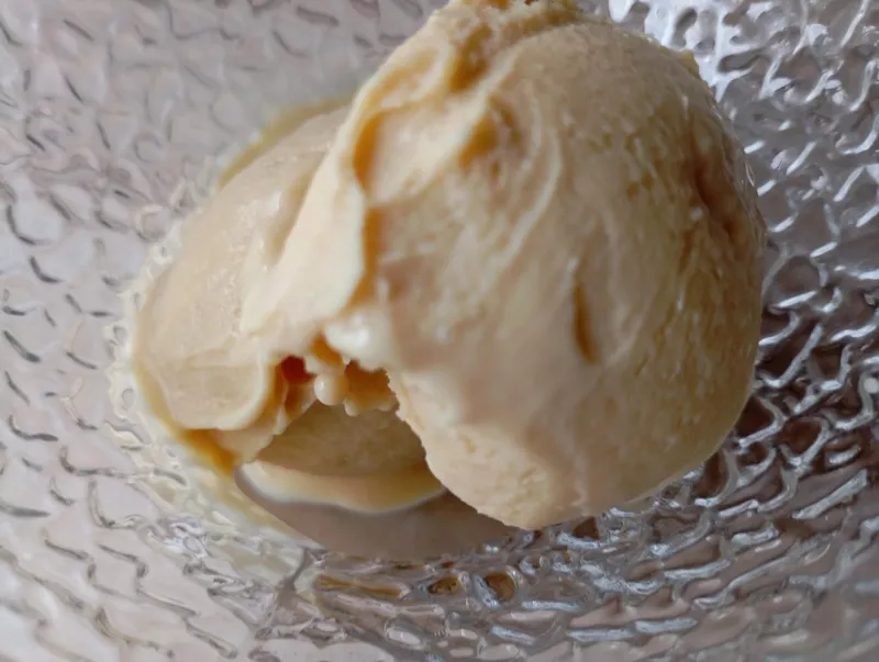 Мороженица Ninja Ice Cream Maker NC300UK