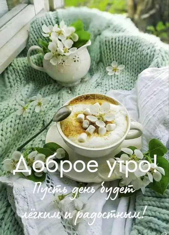 Tapтaлeтки & Ко