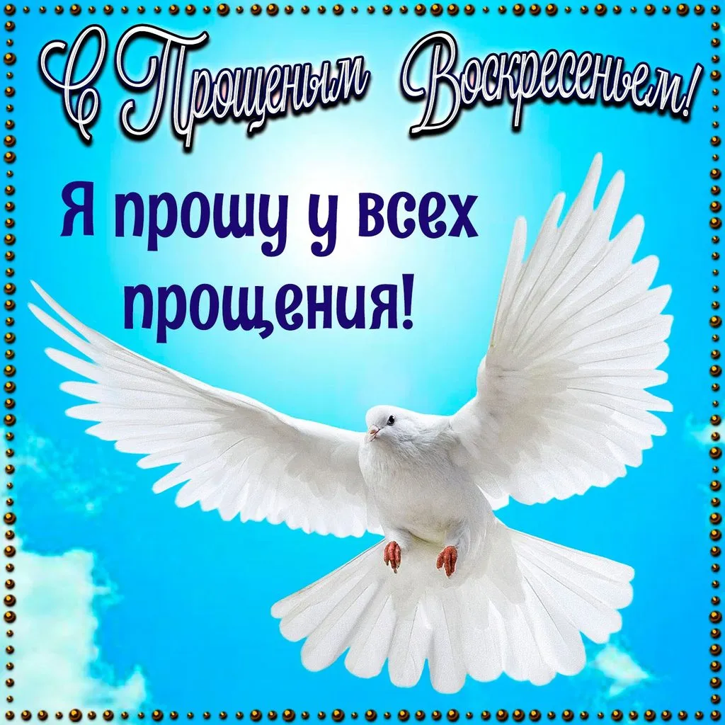Tapтaлeтки & Ко