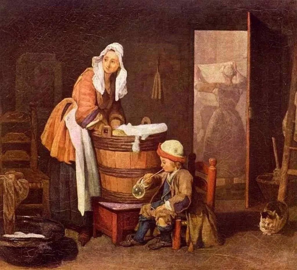 Арт галерея