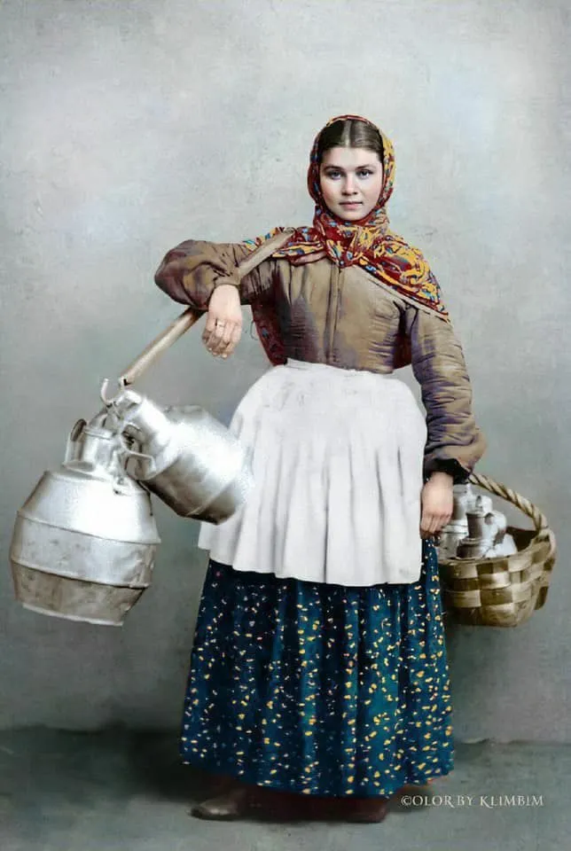 Запечатленная история