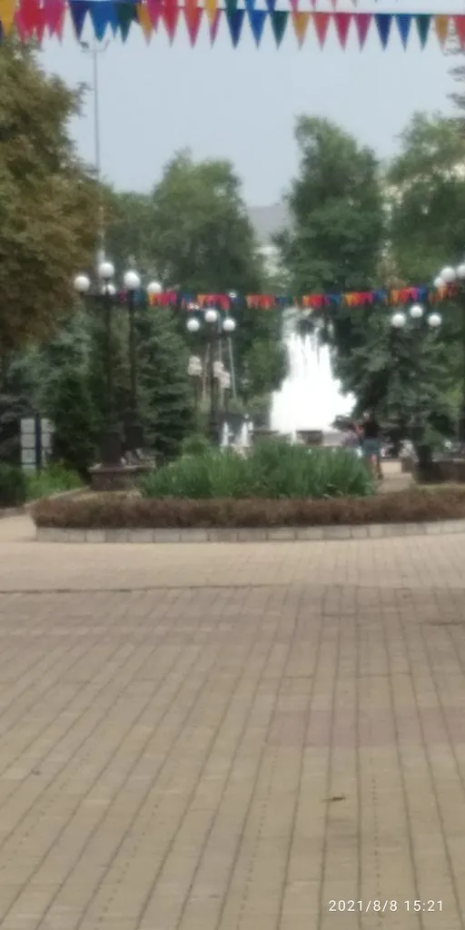 Tapтaлeтки & Ко