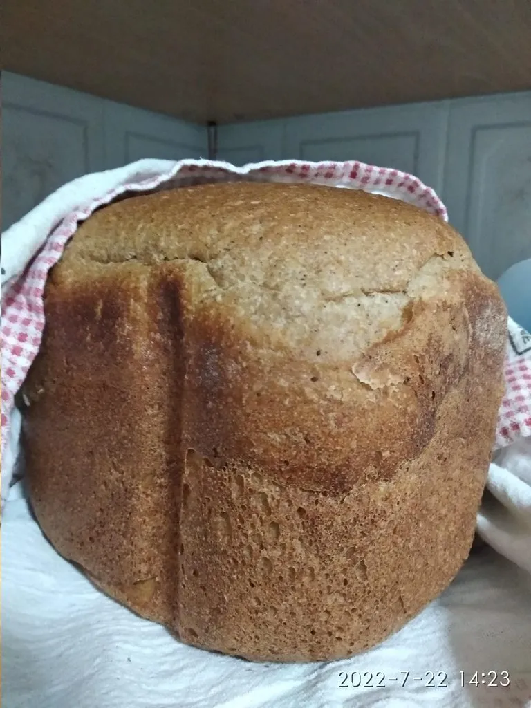 Кафе «У пани Сони»