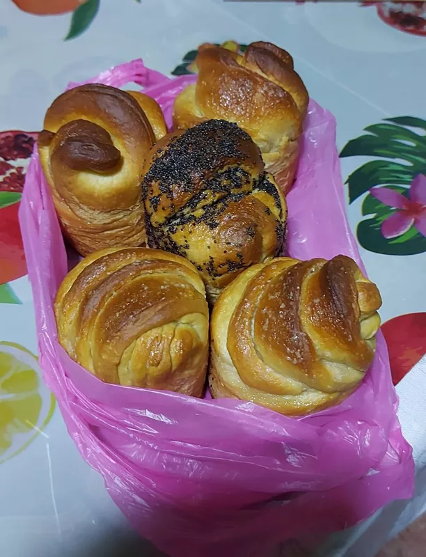 Чайная беседка