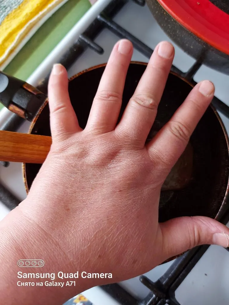 Tapтaлeтки & Ко