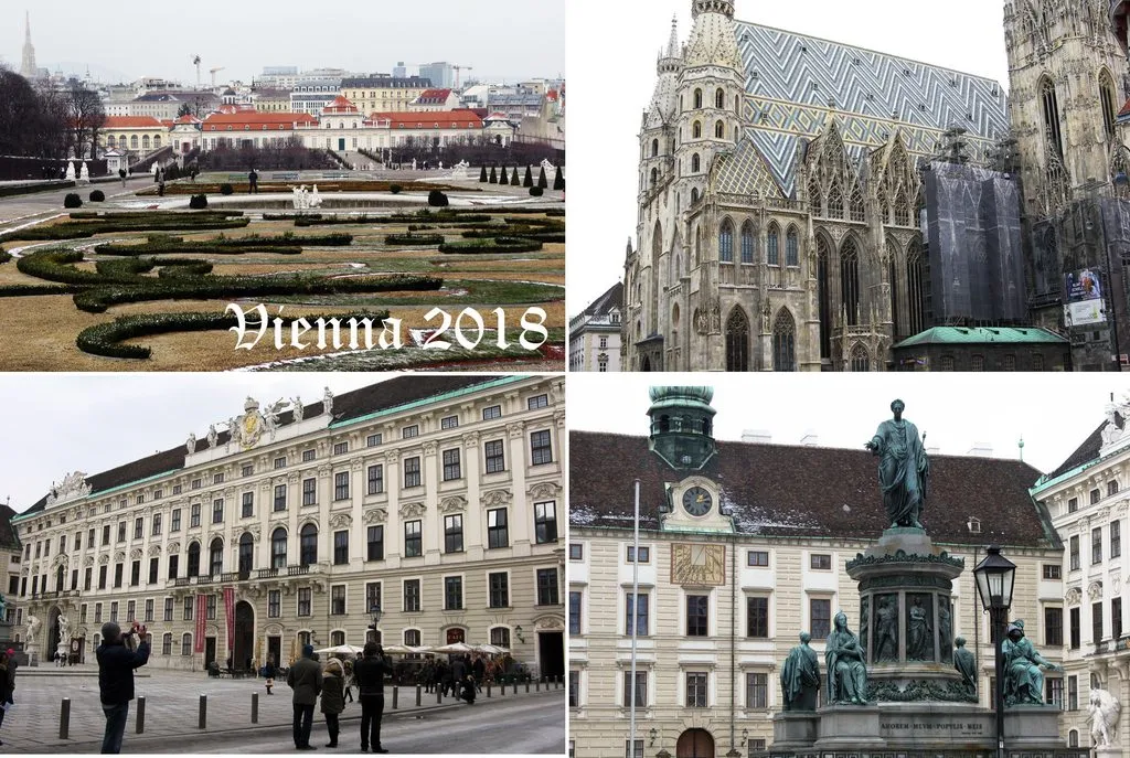 Вопросы к проживающим в местах назначения возможных моих путешествий