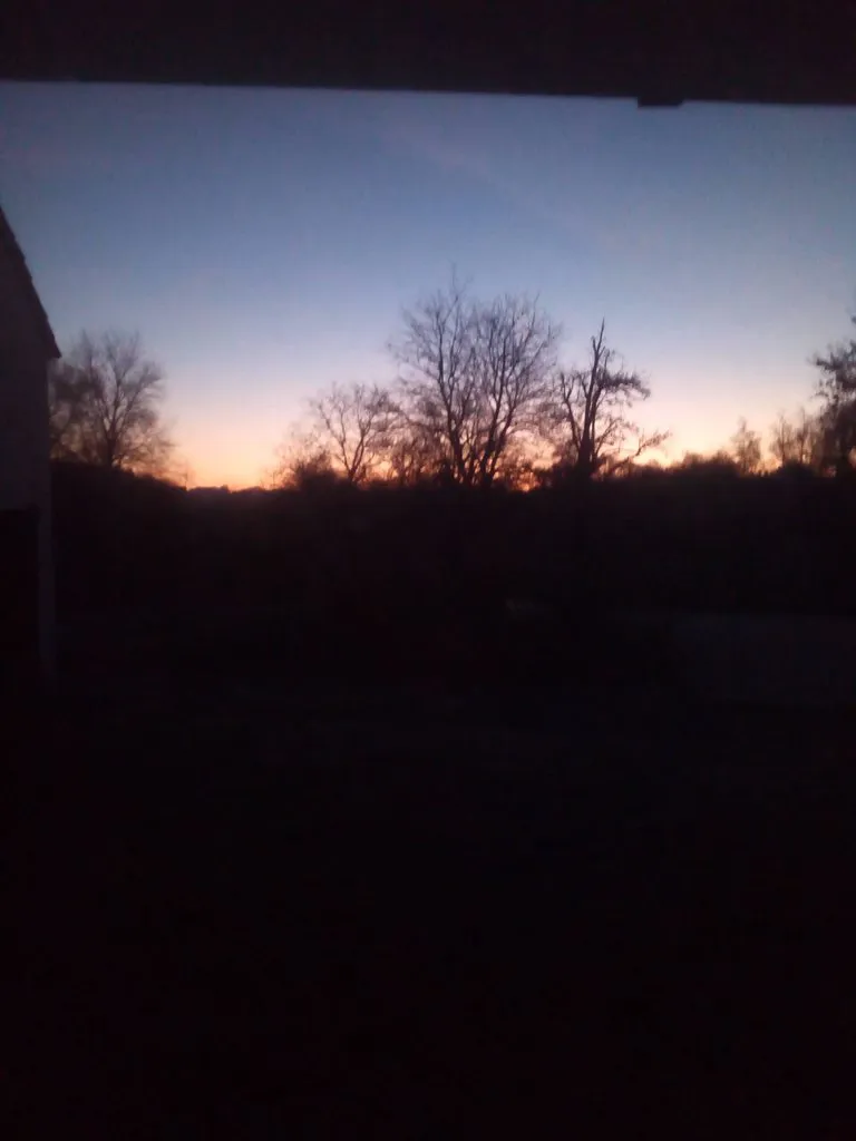 Чайная беседка