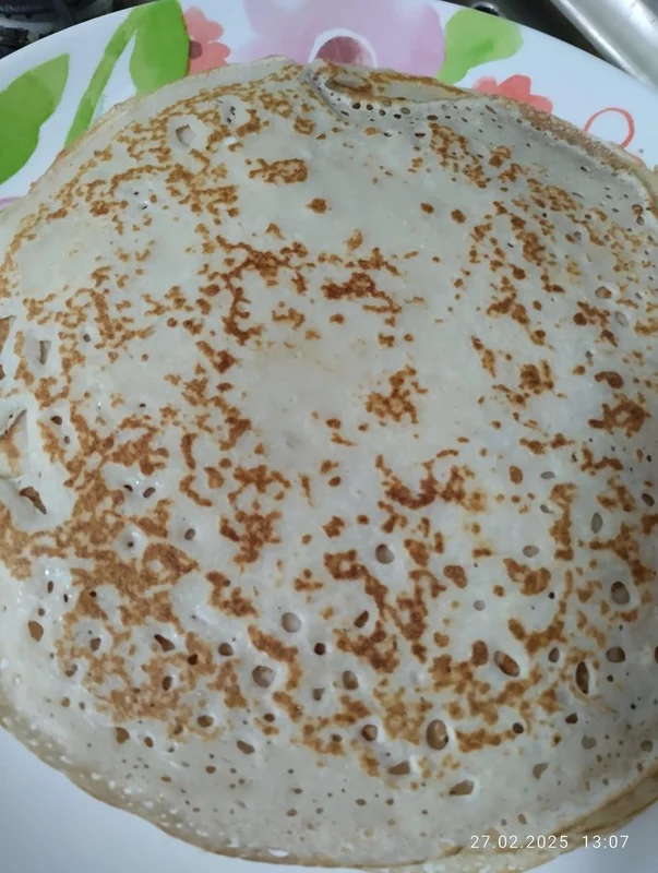 Кафе "У пани Сони"