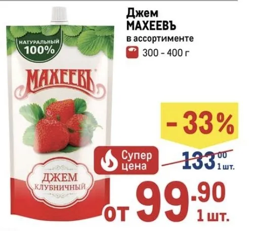 Где, что и когда купить в Москве
