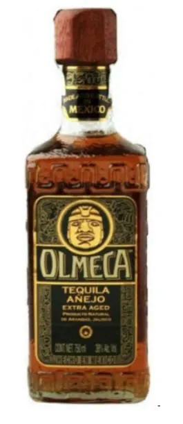 Где, что и когда купить в Москве