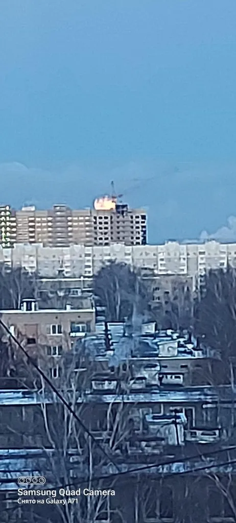 Tapтaлeтки & Ко