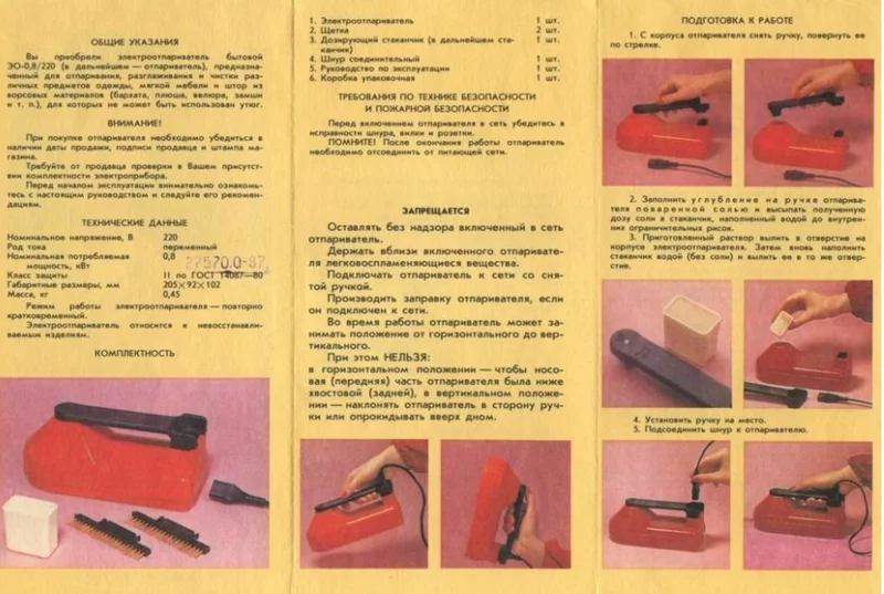 Глупые вопросы