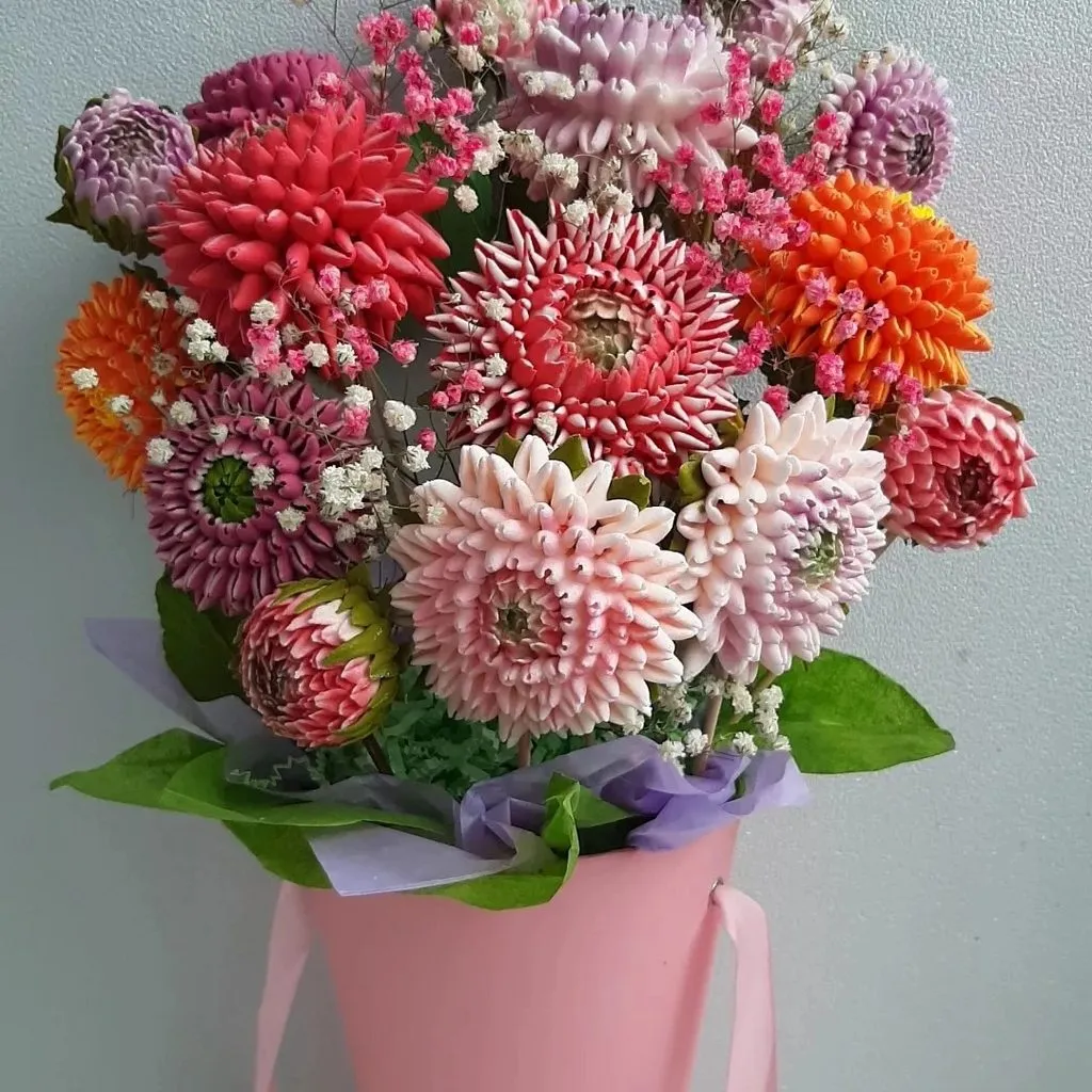 Чайная беседка