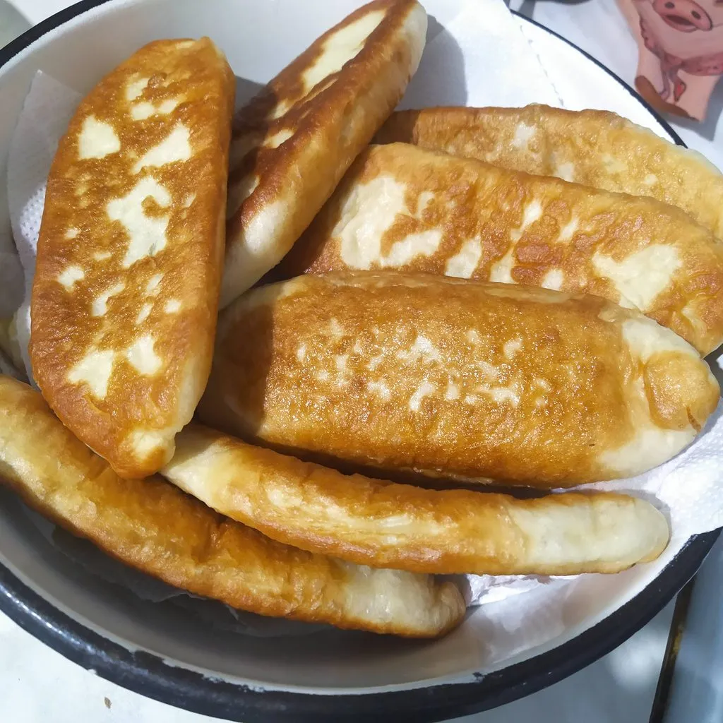 Чайная беседка