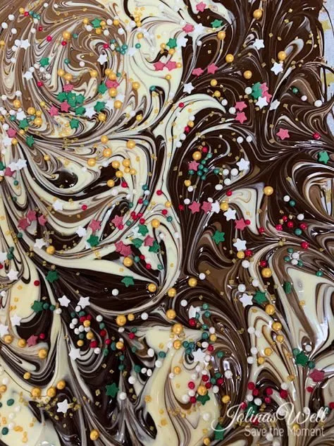 Tapтaлeтки & Ко