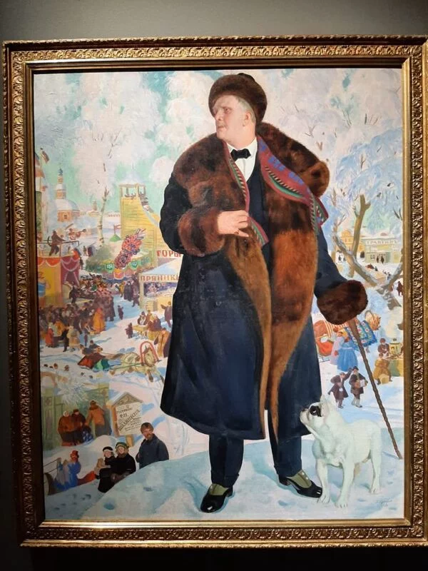 Фавориты