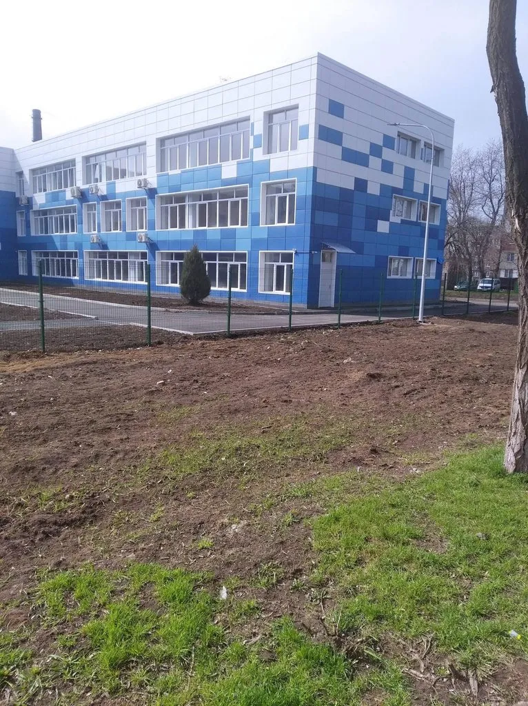 Чайная беседка