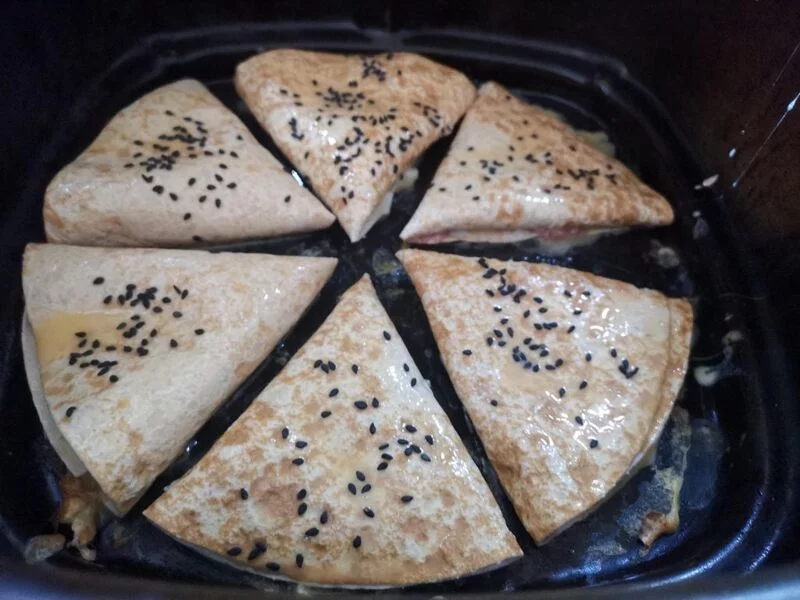 Чайная беседка