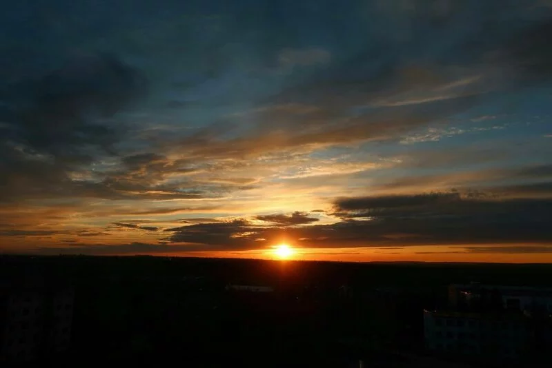 Чайная беседка