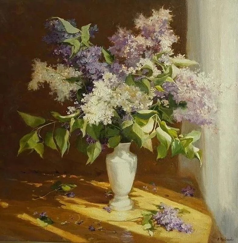 Арт галерея