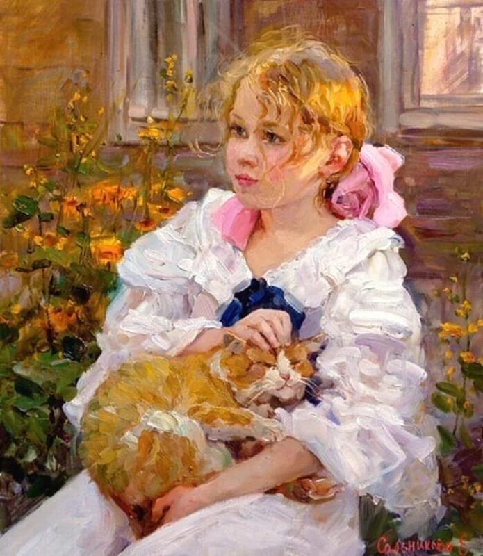 Арт галерея