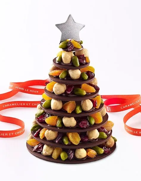 Tapтaлeтки & Ко