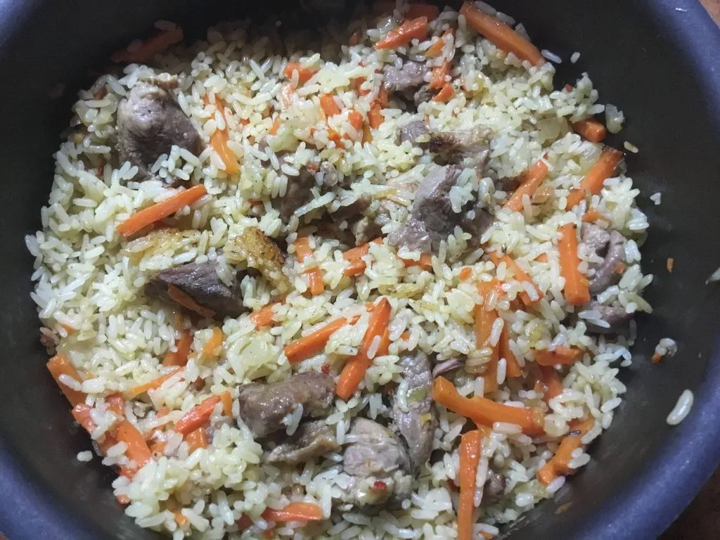 Чайная беседка