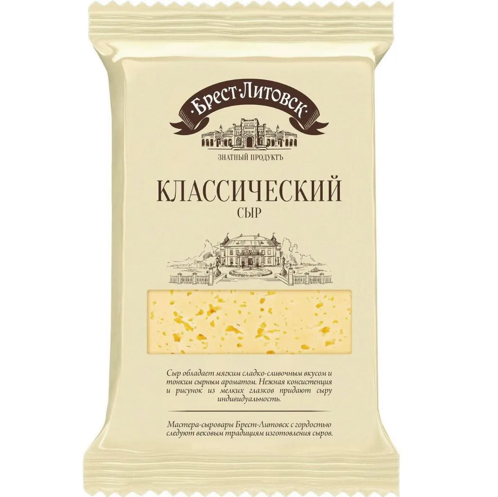 Хорошие и не очень покупки в магазинах экономкласса типа Светофора или Фикс Прайса