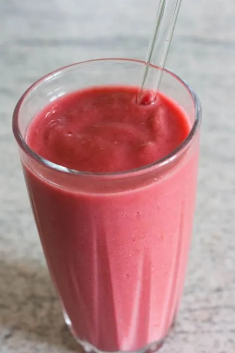 Tapтaлeтки & Ко