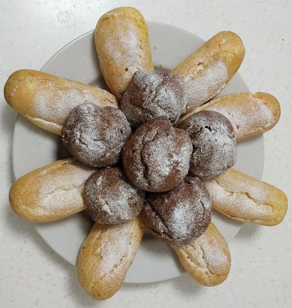 Tapтaлeтки & Ко