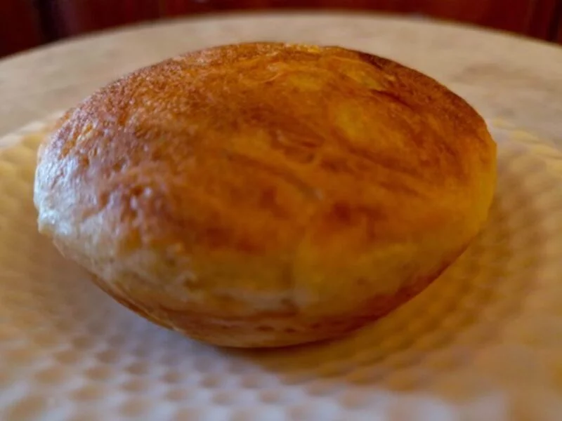 Пирогница электрическая 