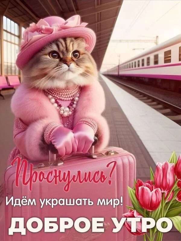 Кафе "У пани Сони"