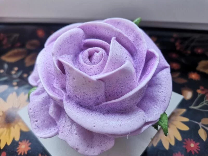 Зефирные букеты и композиции