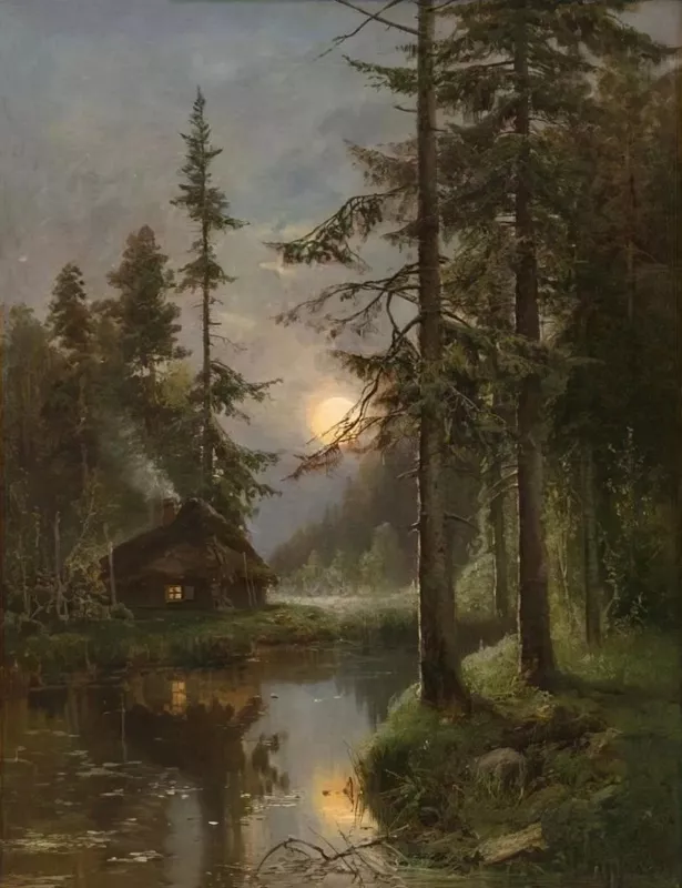 Арт галерея