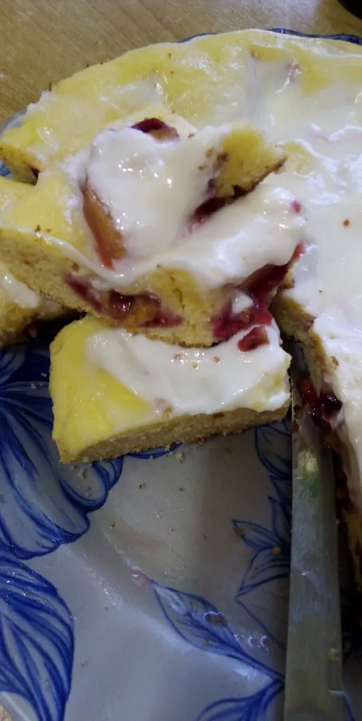 Чайная беседка