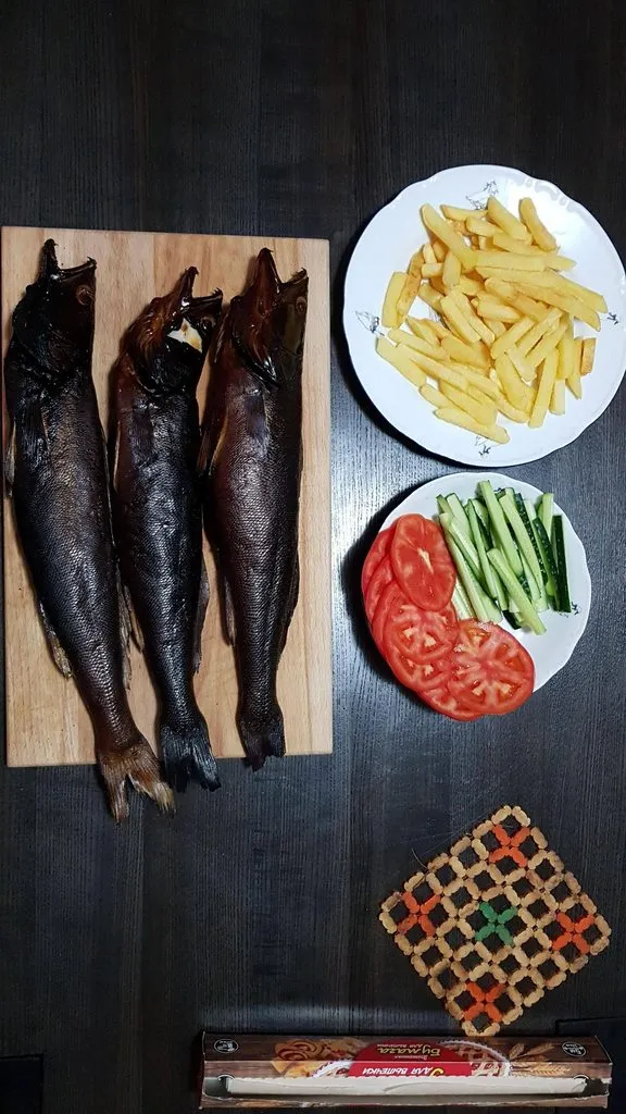 Чайная беседка