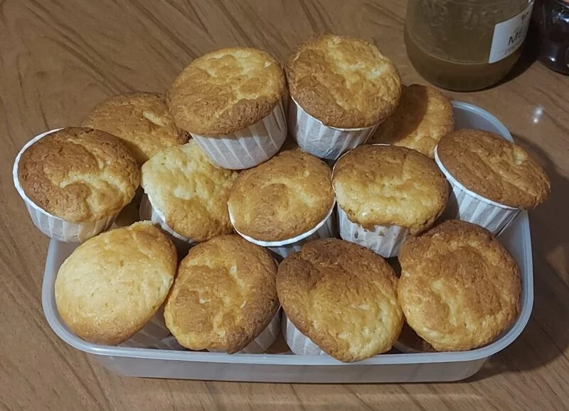 Чайная беседка