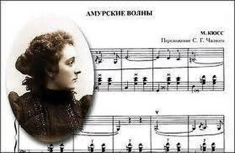 Серебрети-лайф
