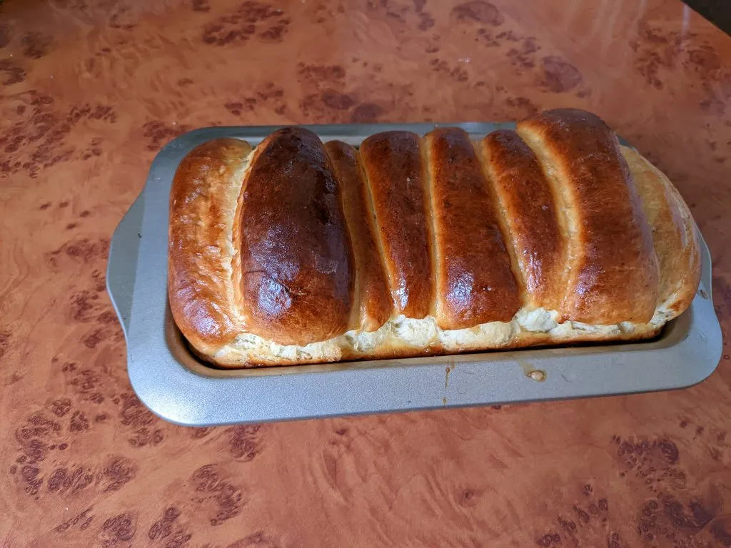 Чайная беседка