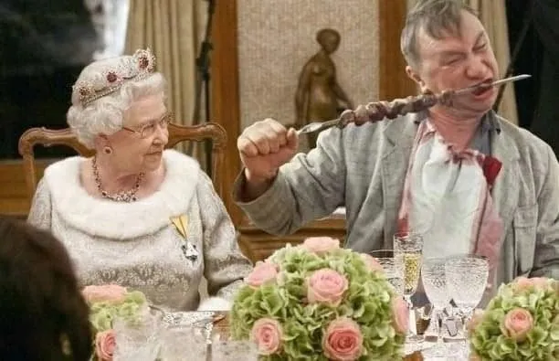 Посмеялся сам - поделись с другом!!!