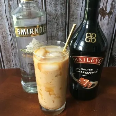 Tapтaлeтки & Ко