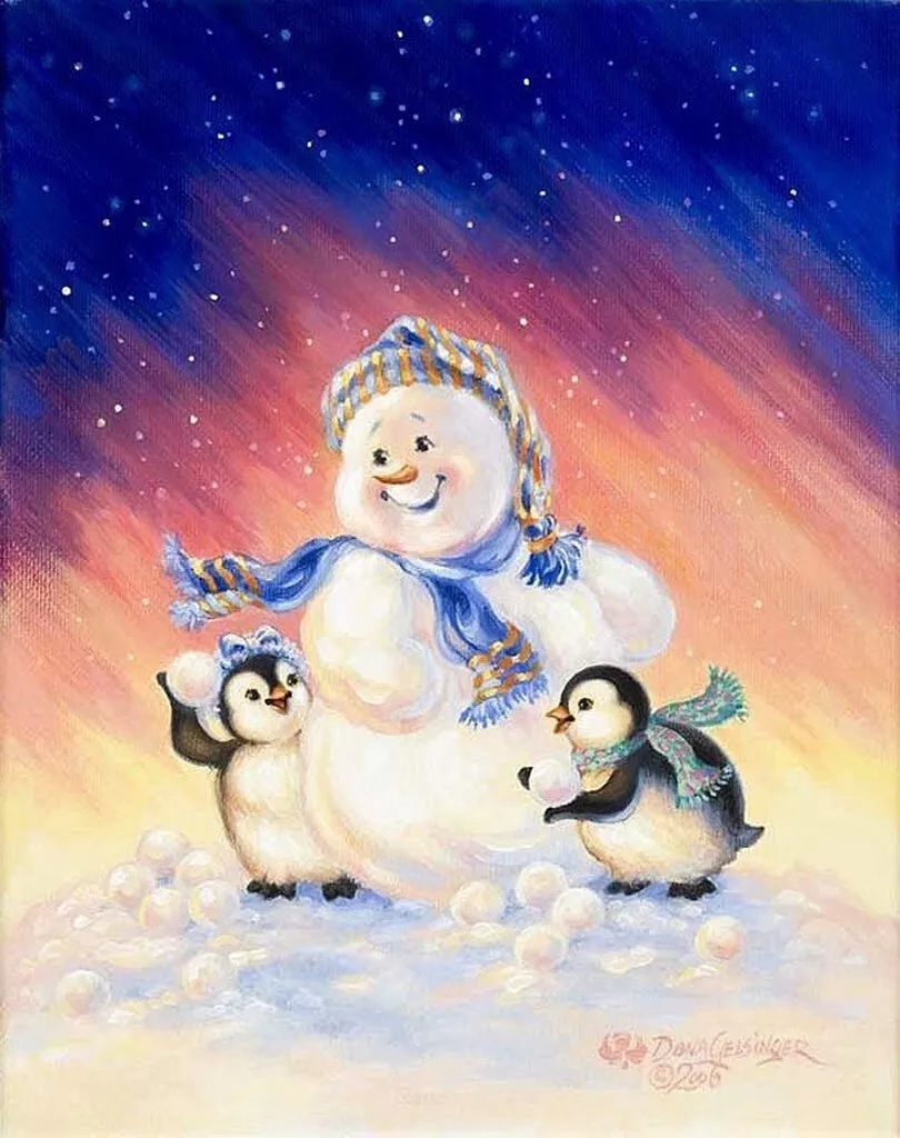 Арт галерея