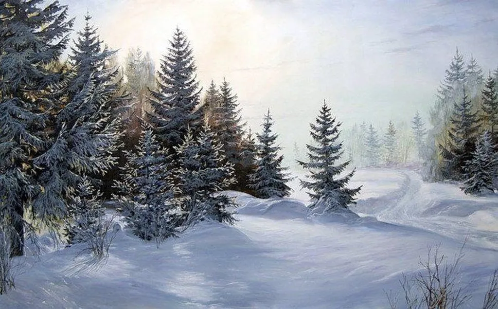 Арт галерея
