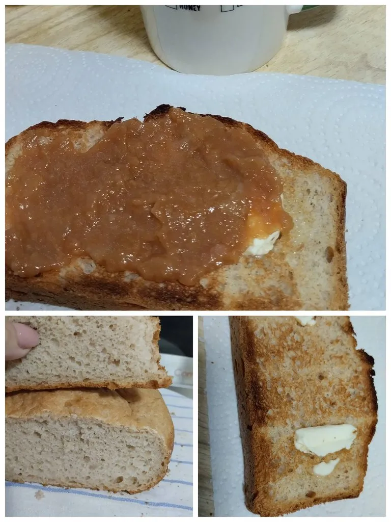 Кафе «У пани Сони»