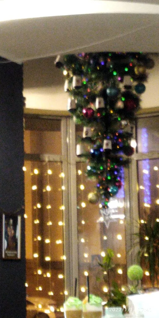 Чайная беседка