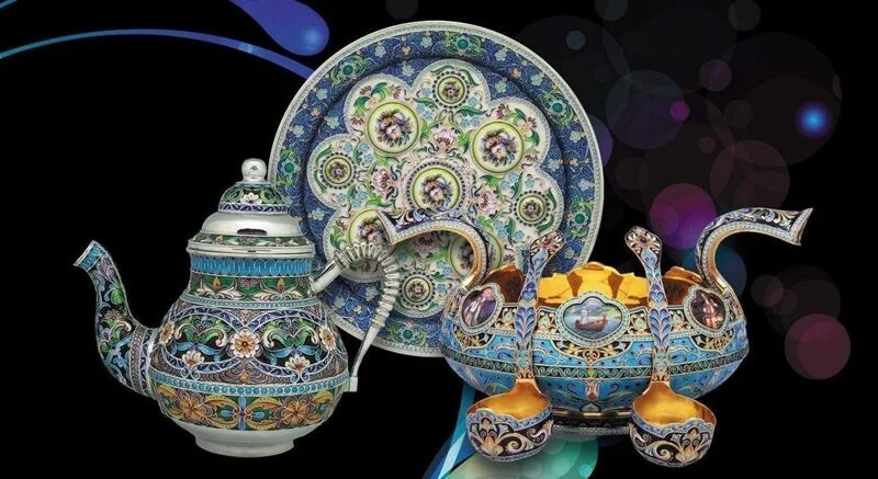 Арт галерея