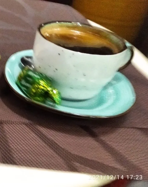 Чайная беседка